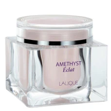 Крем для тіла Lalique Amethyst Eclat для жінок
