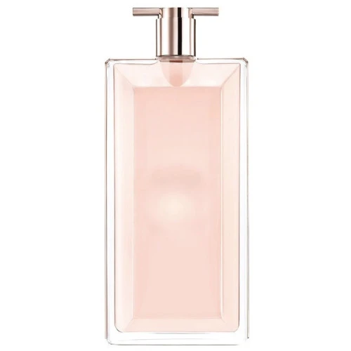 Набір Lancome Idole для жінок