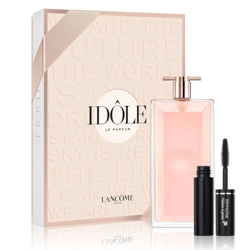 Набір Lancome Idole для жінок