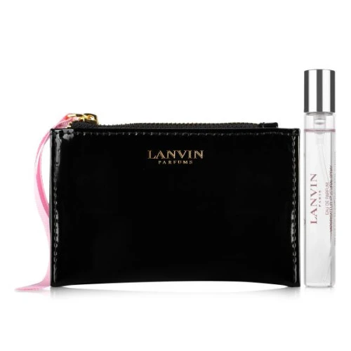 Набір Lanvin Jeanne Lanvin для жінок