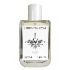 Духи Laurent Mazzone Chemise Blanche для женщин 