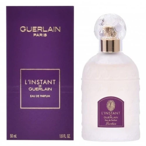 Парфумована вода Guerlain L'Instant de Guerlain Eau de Parfum для жінок