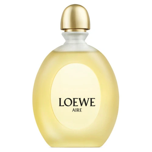 Туалетна вода Loewe Aire Loewe для жінок