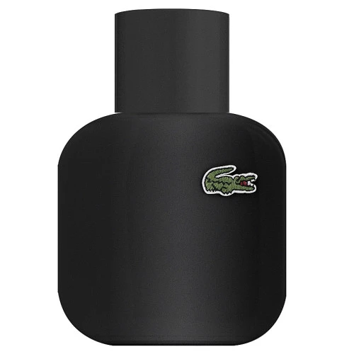 Туалетна вода Lacoste Eau De L.12.12 Noir для чоловіків