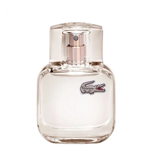 Туалетна вода Lacoste Eau De L.12.12 Pour Elle Elegant для жінок