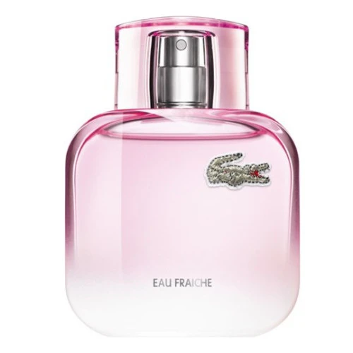 Туалетна вода Lacoste Eau De Lacoste L.12.12 Pour Elle Eau Fraiche для жінок