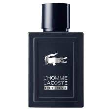 Туалетна вода Lacoste L'Homme Intense для чоловіків