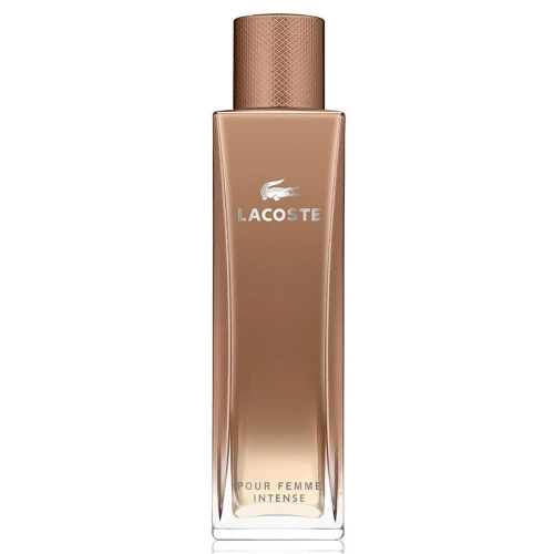 Парфумована вода Lacoste Pour Femme Intense для жінок