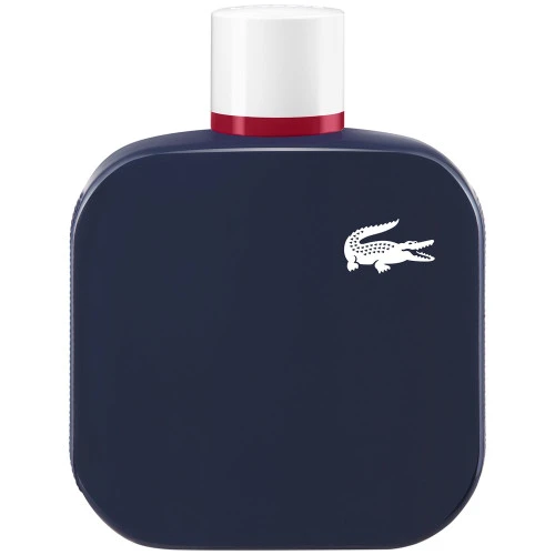 Туалетна вода Lacoste Eau De Lacoste L.12.12 Pour Lui French Panache для чоловіків