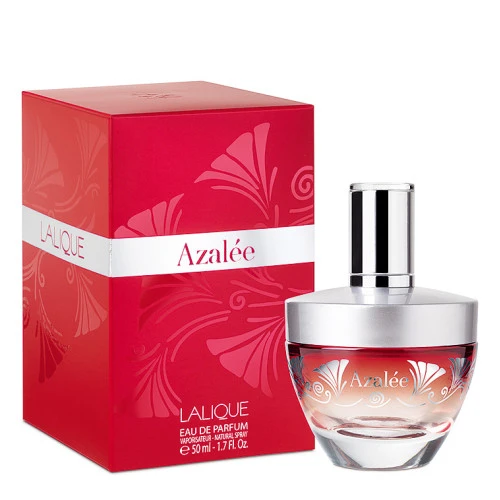Парфумована вода Lalique Azalee для жінок