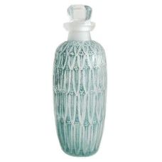 Туалетна вода Lalique De Lalique Feuilles для жінок