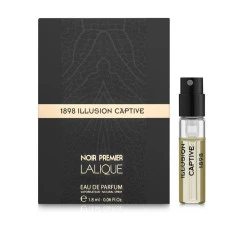 Парфумована вода Lalique Illusion Captive для жінок