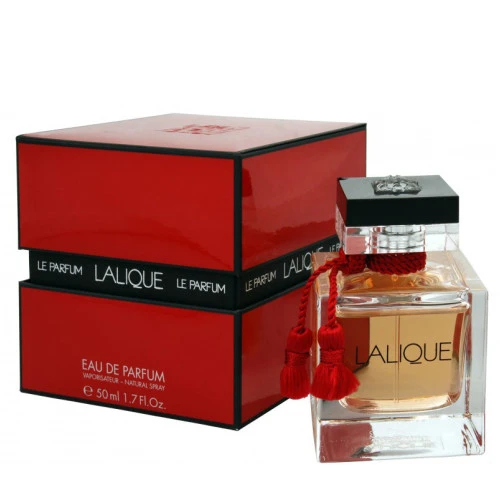 Парфумована вода Lalique Lalique Le Parfum для жінок