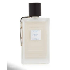Парфумована вода Lalique Les Compositions Parfumees Oriental Zinc для чоловіків та жінок