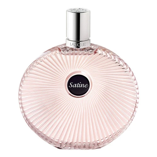 Парфюмированная вода Lalique Satine для женщин