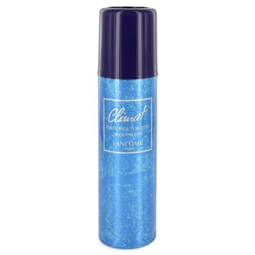 Дезодорант Lancome Climat для женщин