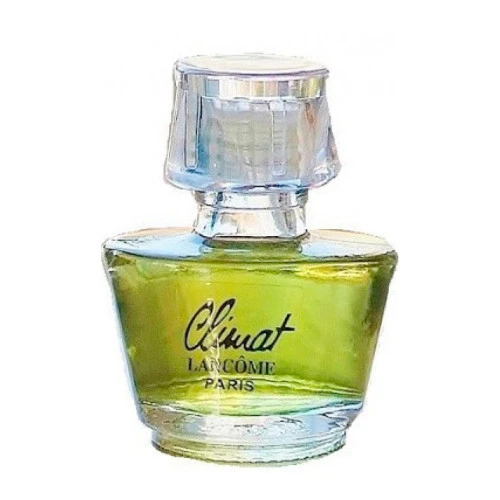 Туалетная вода Lancome Climat eau de toilette для женщин