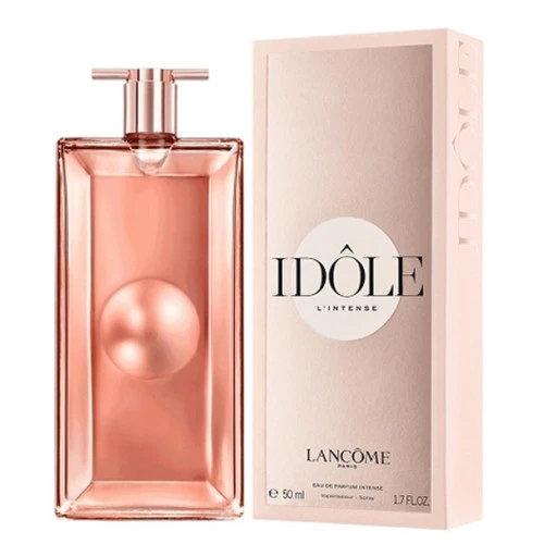 Парфюмированная вода Lancome Idole L'Intense для женщин
