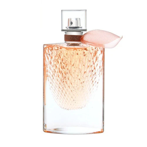 Туалетная вода Lancome La Vie Est Belle L'Eclat Eau de Toilette для женщин