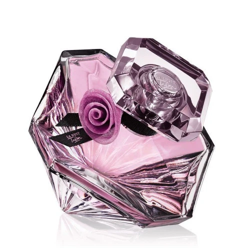 Туалетная вода Lancome La Nuit Tresor L'Eau de Toilette для женщин