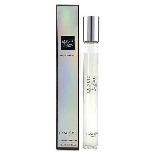 Парфумована вода Lancome La Nuit Tresor Musc Diamant для жінок