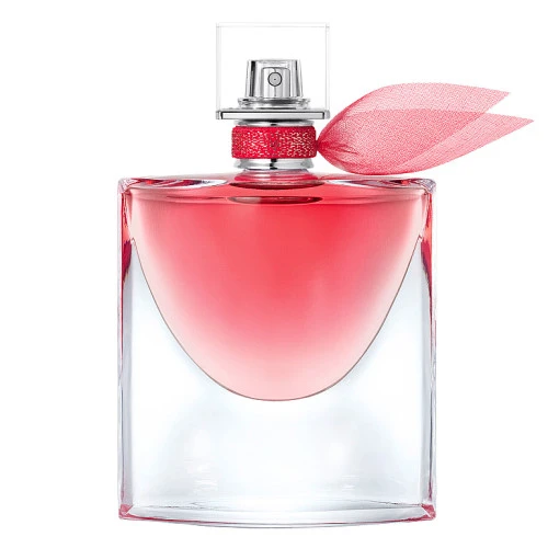 Парфумована вода Lancome La Vie Est Belle Intensement для жінок