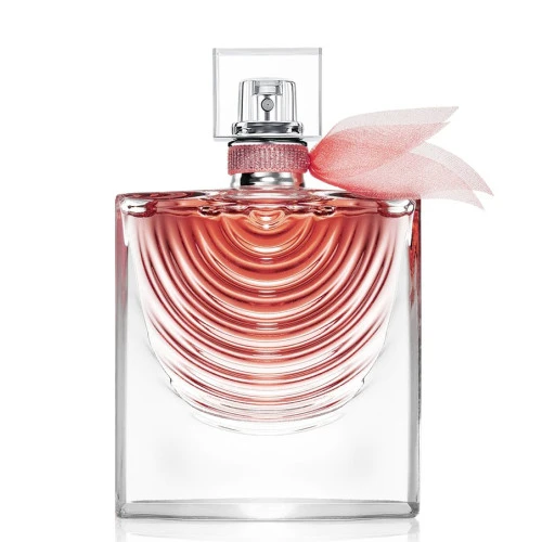 Парфюмированная вода Lancome La Vie Est Belle Iris Absolu для женщин