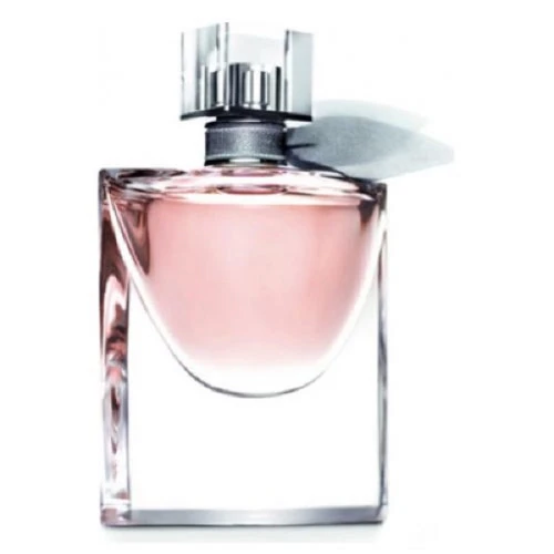 Туалетная вода Lancome La Vie Est Belle Florale для женщин