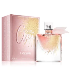 Парфумована вода Lancome La Vie Est Belle Oui для жінок