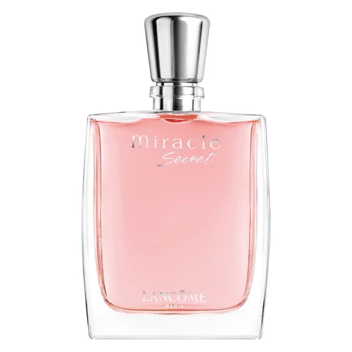 Парфюмированная вода Lancome Miracle Secret для женщин