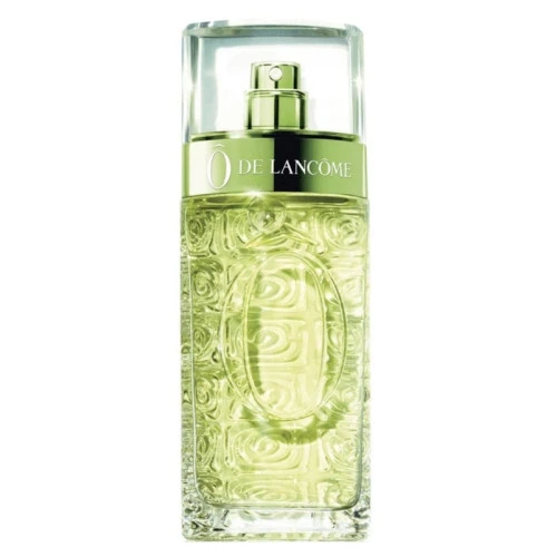 Туалетная вода Lancome O De Lancome для женщин
