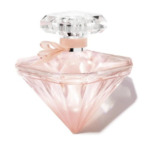Туалетная вода Lancome La Nuit Tresor Nude для женщин