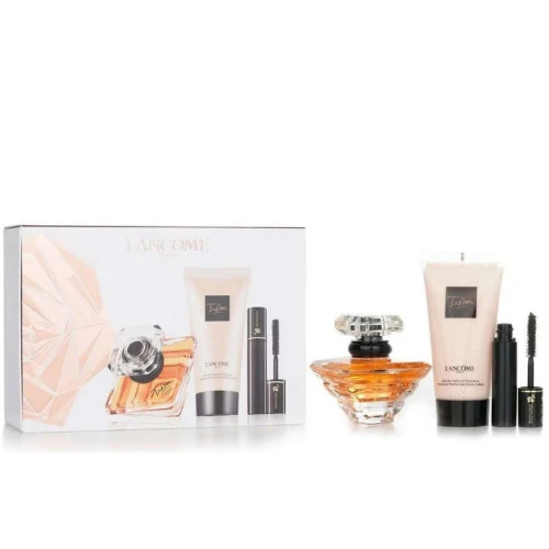 Набор Lancome Tresor для женщин