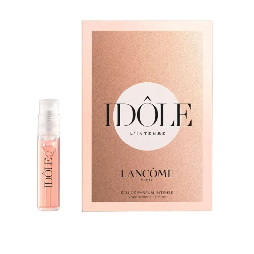 Парфюмированная вода Lancome Idole L'Intense для женщин