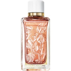 Парфумована вода Lancome Iris Dragées для чоловіків та жінок