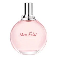 Парфумована вода Lanvin Eclat D'Arpege Mon Eclat для жінок