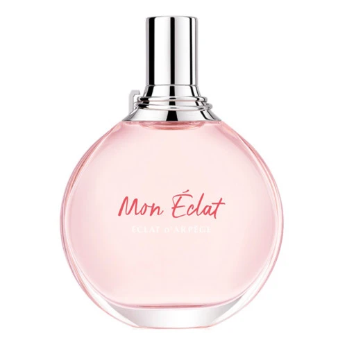 Парфюмированая вода Lanvin Eclat D'Arpege Mon Eclat для женщин