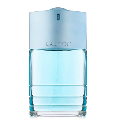 Туалетная вода Lanvin Oxygene Homme для мужчин