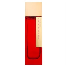 Духи Laurent Mazzone Parfums Pure Sensual Orchid для мужчин и женщин 