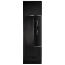 Духи Laurent Mazzone Parfums Infinite Definitive для чоловіків та жінок