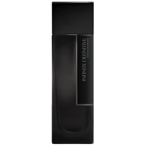 Духи Laurent Mazzone Parfums Infinite Definitive для мужчин и женщин