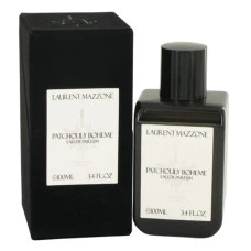 Парфюмированная вода Laurent Mazzone Parfums Patchouli Boheme для мужчин и женщин 