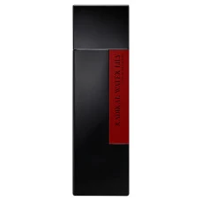 Духи Laurent Mazzone Parfums Radikal Water Lily для чоловіків та жінок