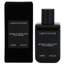 Набор Laurent Mazzone Ultimate Seduction для мужчин и женщин 