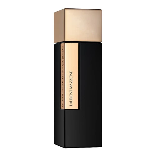 Духи Laurent Mazzone Ultimate Seduction Extreme Oud для мужчин и женщин