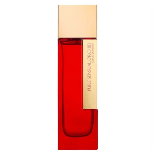 Духи Laurent Mazzone Parfums Pure Sensual Orchid для мужчин и женщин