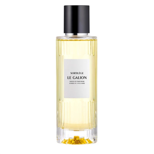 Парфумована вода Le Galion Eau Noble для чоловіків та жінок (оригінал)