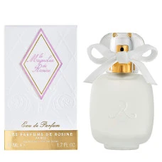 Парфумована вода Parfums De Rosine Le Magnolia de Rosine для жінок