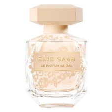 Парфумована вода Elie Saab Le Parfum Bridal для жінок 