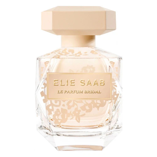 Парфюмированная вода Elie Saab Le Parfum Bridal для женщин (оригинал)